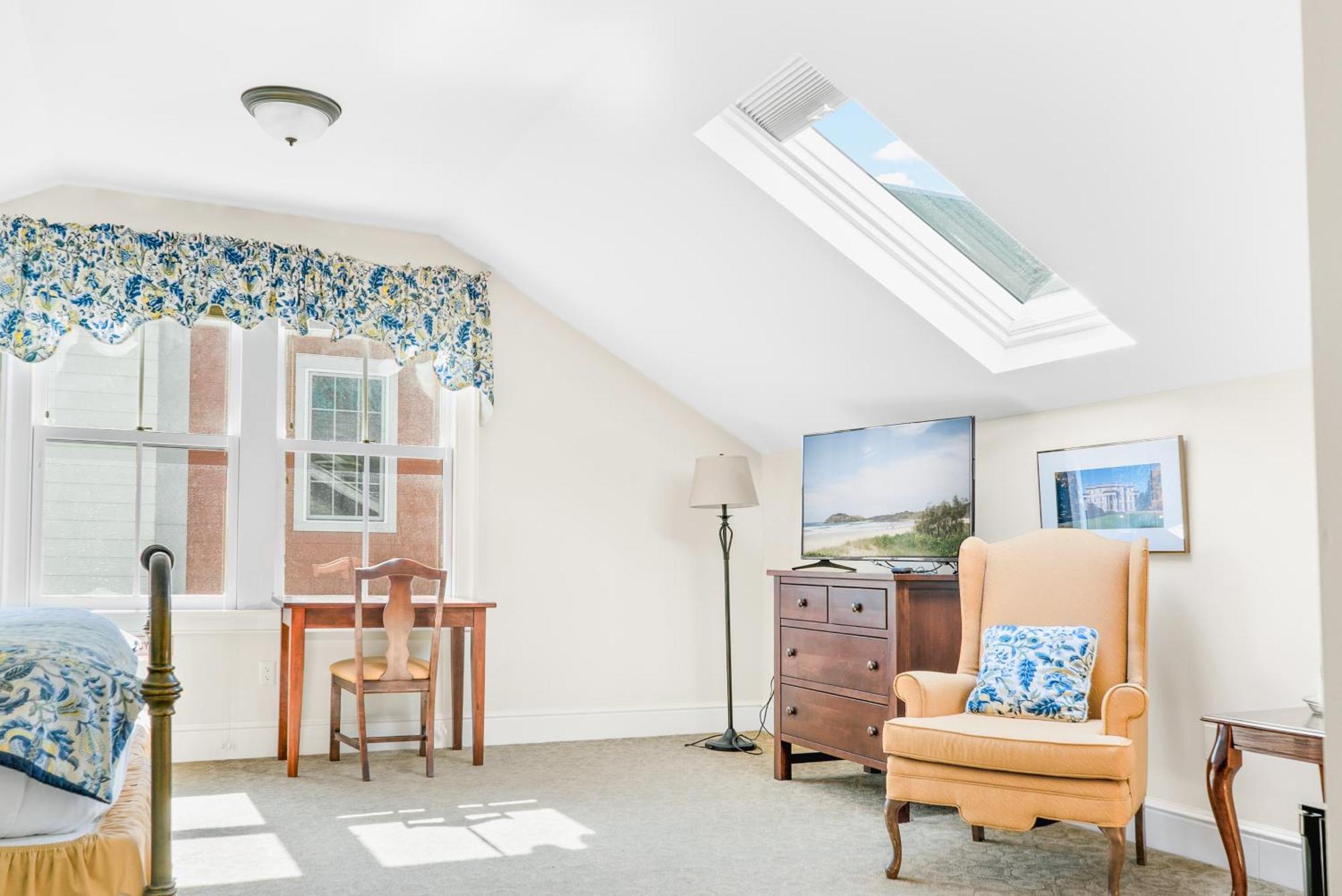 Beekman Arms And Delamater Inn Rhinebeck Zewnętrze zdjęcie