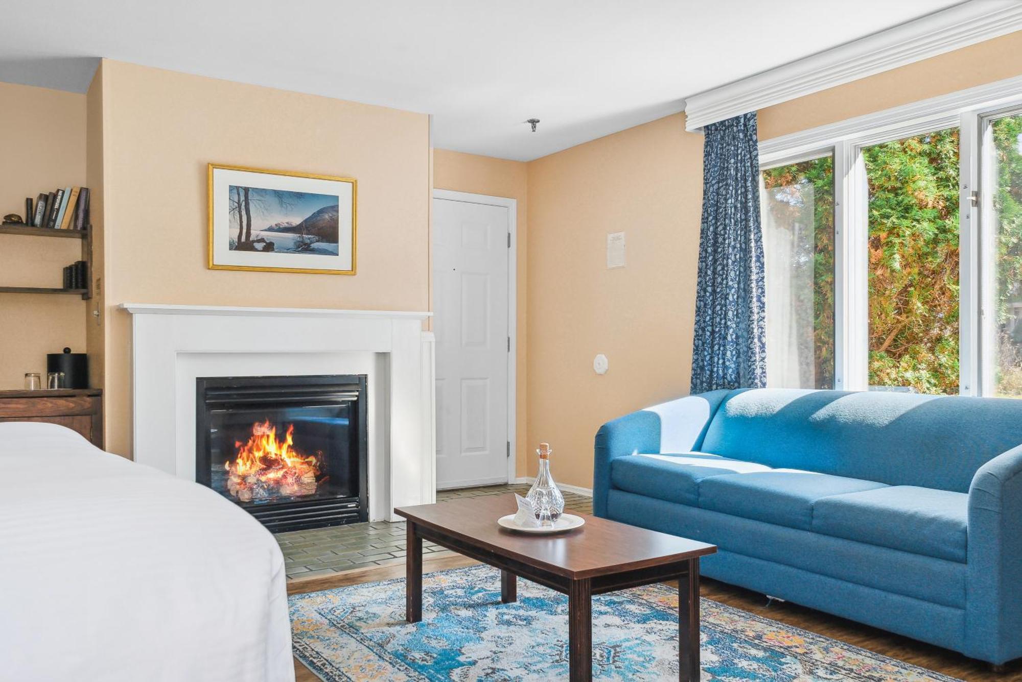 Beekman Arms And Delamater Inn Rhinebeck Zewnętrze zdjęcie