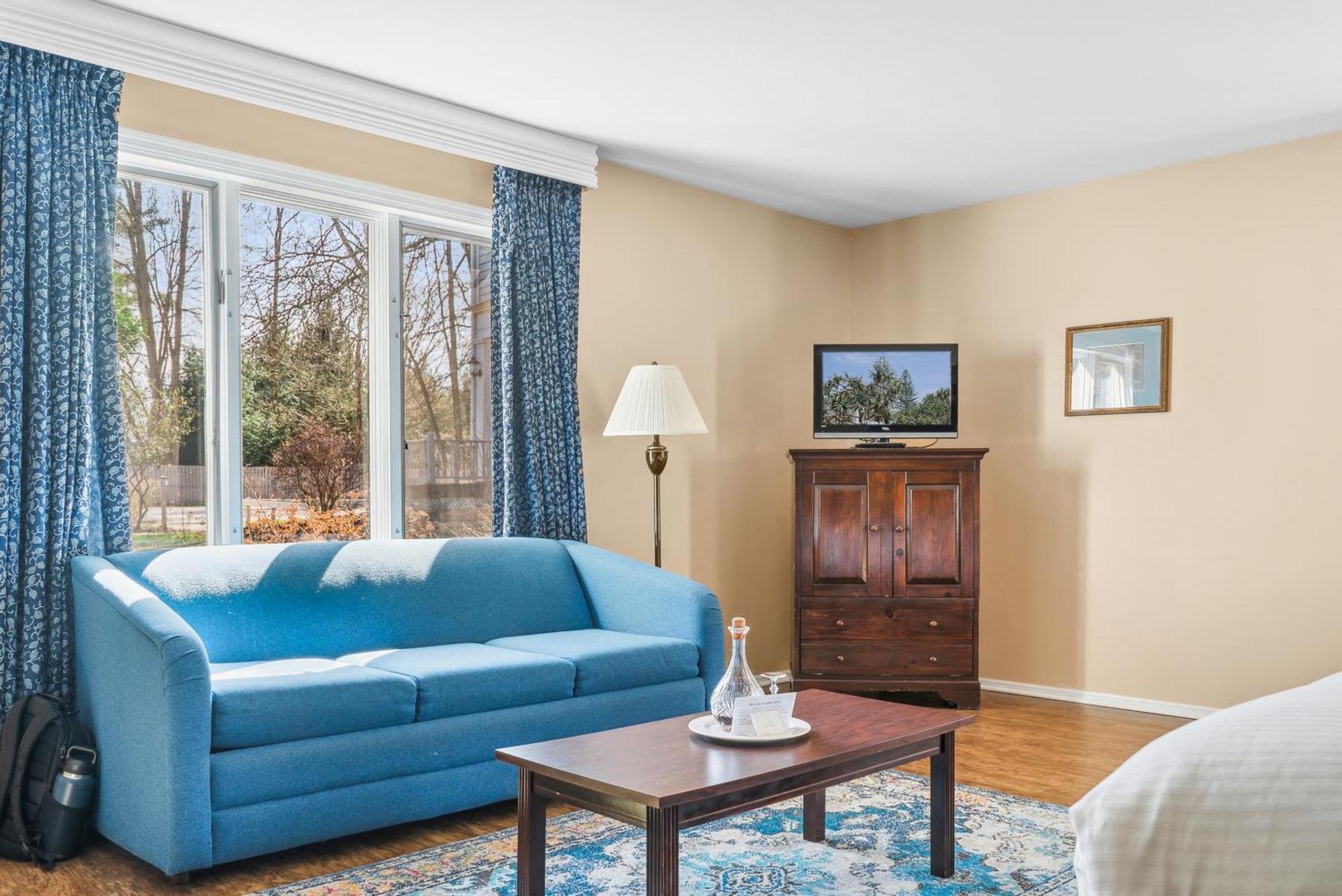 Beekman Arms And Delamater Inn Rhinebeck Zewnętrze zdjęcie