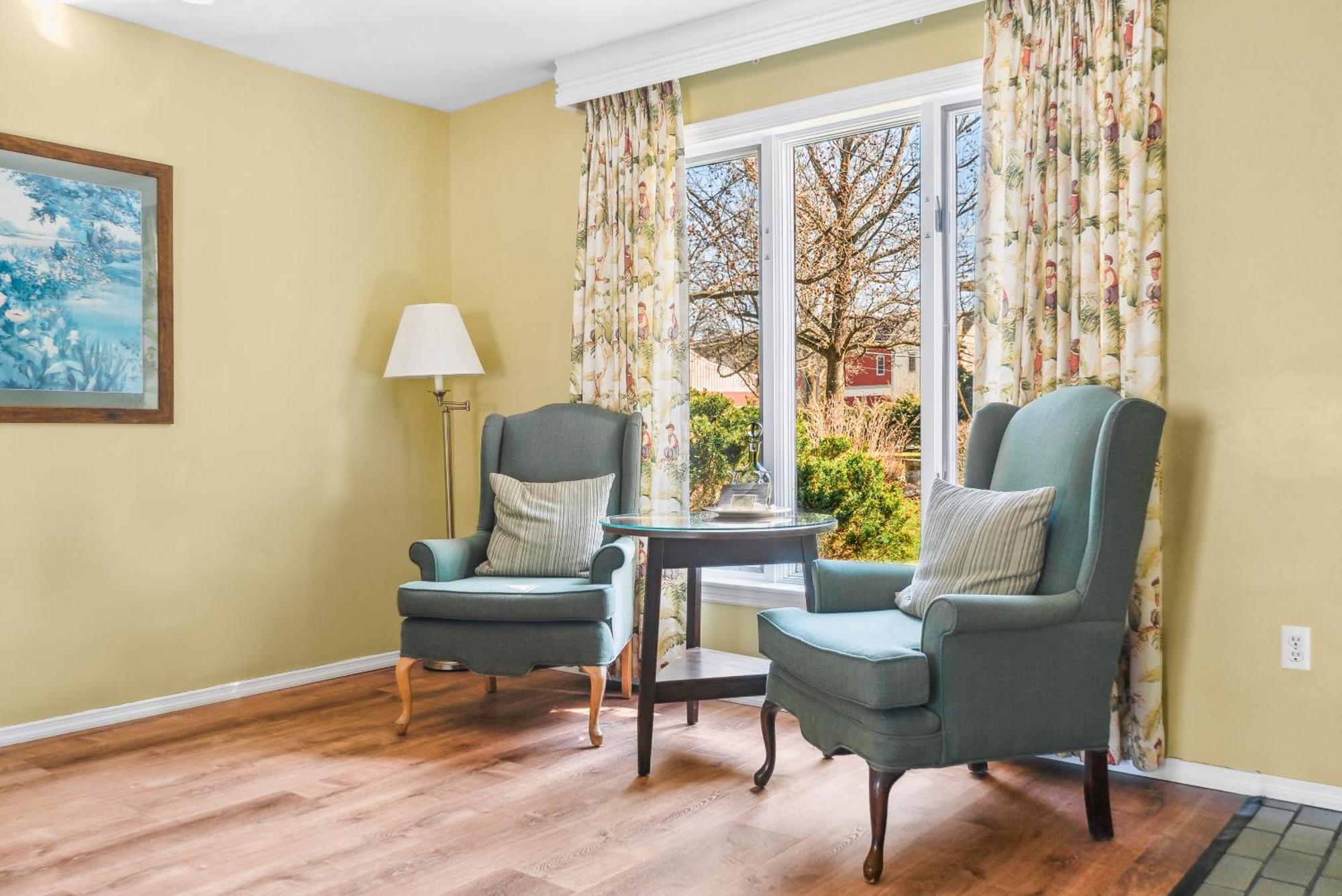 Beekman Arms And Delamater Inn Rhinebeck Zewnętrze zdjęcie