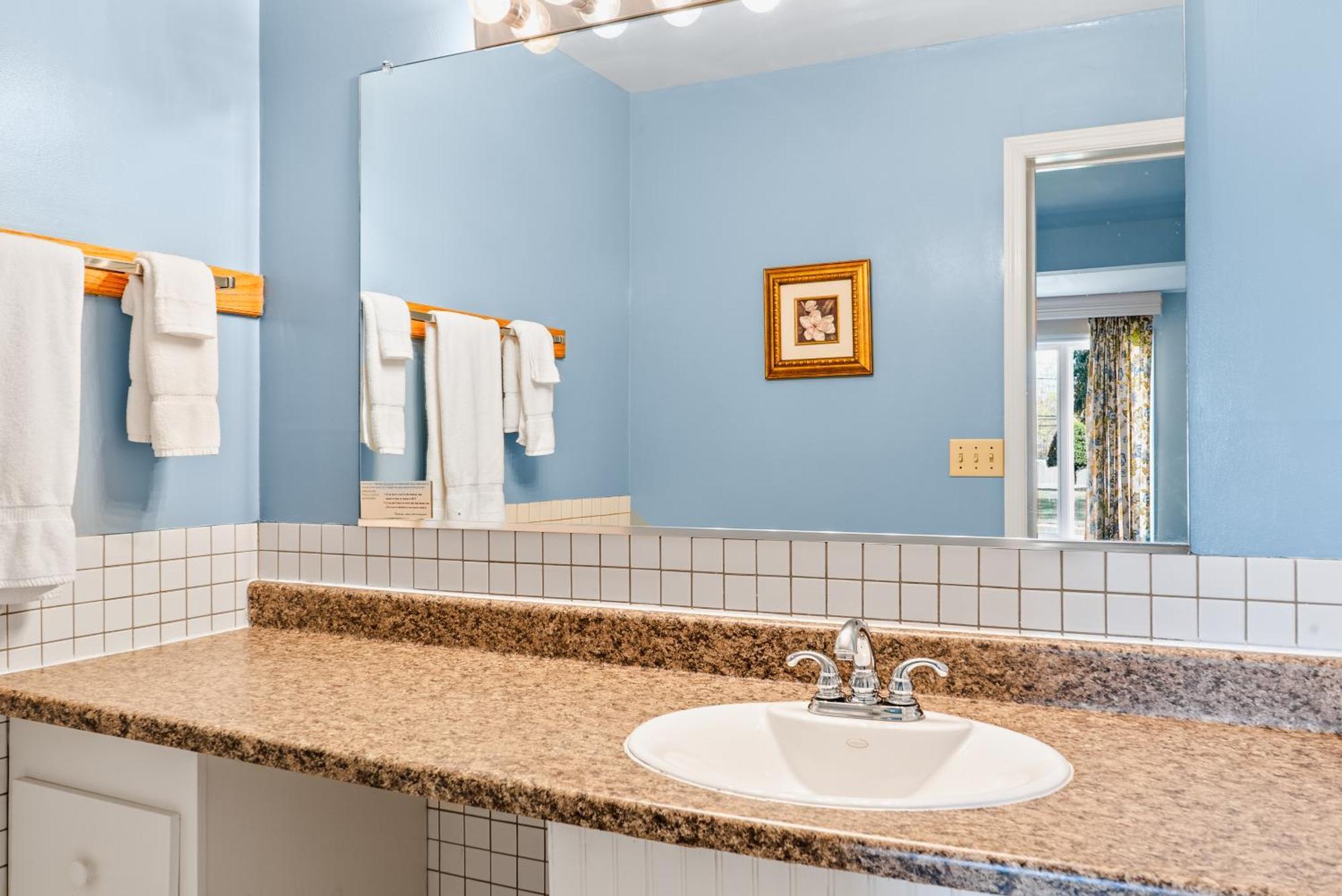 Beekman Arms And Delamater Inn Rhinebeck Zewnętrze zdjęcie