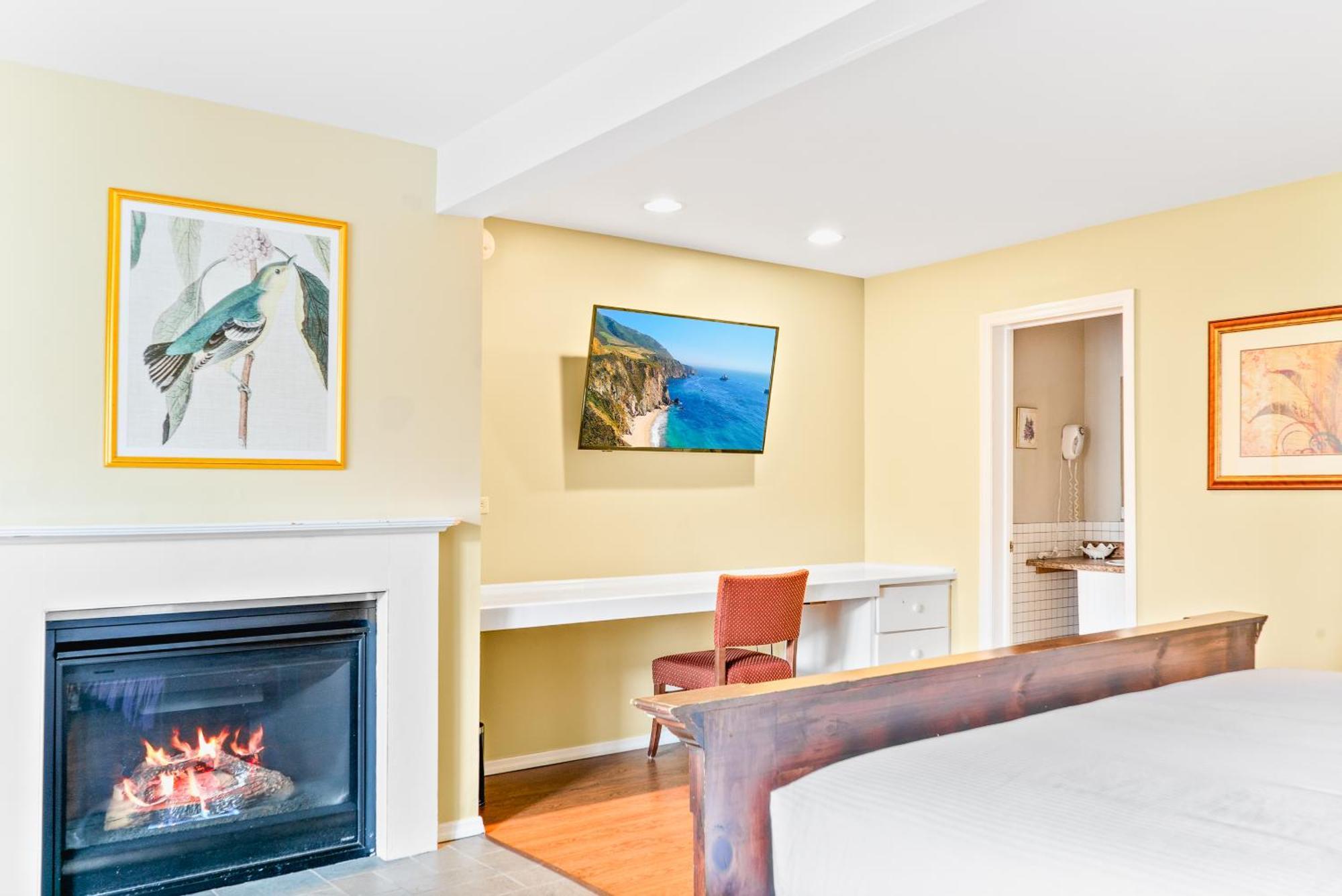Beekman Arms And Delamater Inn Rhinebeck Zewnętrze zdjęcie